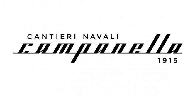 logo1