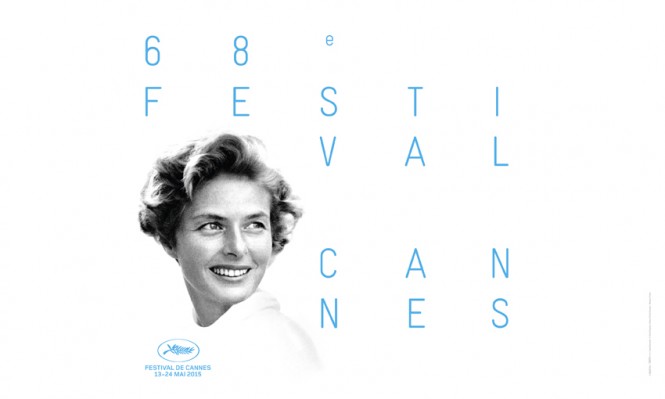 Impressive Line-Up of Superyachts at Cannes Film Festival