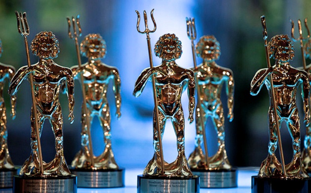 Everything ready for highly anticipated 10th World Superyacht Awards