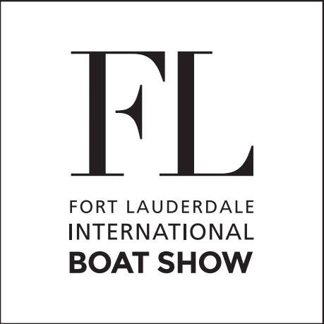 Fort Lauderdale International Boat Show 2015 to be hosted by ‘Yachting Capital of the World’ from November 5 to 9