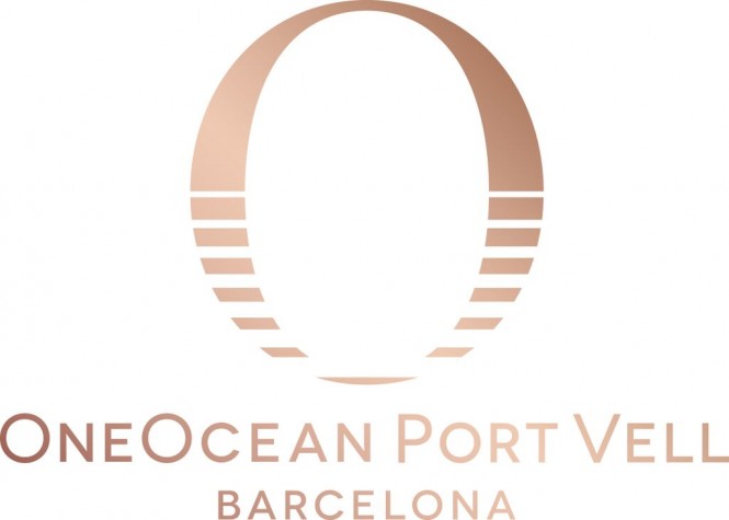 Newly branded OneOcean Port Vell – A world-class homeport for Charter Yachts and Private Yachts