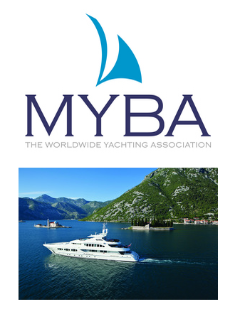 Luxury Yachts and Charter Brokers Getting Ready for the 2015 MYBA Pop-Up Superyacht Show Montenegro