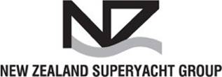 Launch of New Zealand Superyacht Group to promote New Zealand superyacht and luxury yacht charter industry