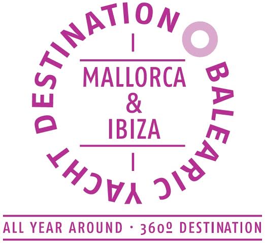 Balearic Yacht Destination – New Promotional Destination Project For MALLORCA & IBIZA to be presented at MYS