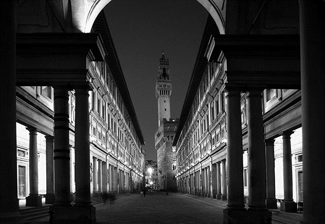 Florence in Italy to host prestigious World Superyacht Awards 2016