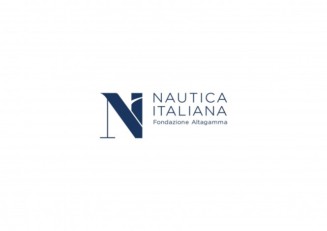 New association NAUTICA ITALIANA formed by Italian superyacht builders