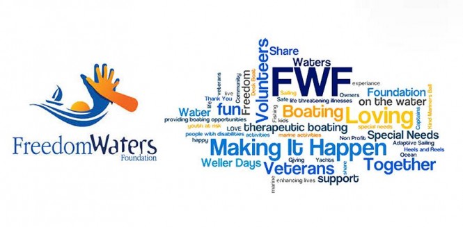 Record Crowd at FYBA’s 9th Annual Charter & Destinations Seminar with 26 Charter Yachts on Display
