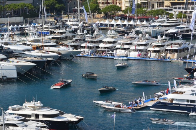 MYS 2015