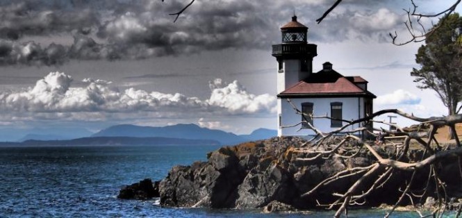 Great news for Northwest America Yacht Charter – Up to 180 Days of Tax Free Cruising in Washington
