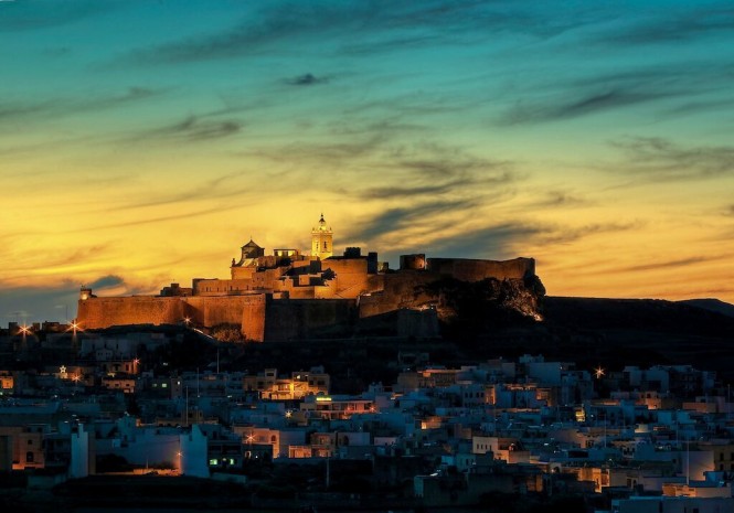 Luxury yacht chartering one of key issues at 4th Opportunities in Superyachts Conference in Malta