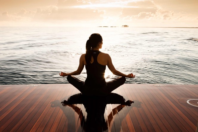 Worldwide Wellness