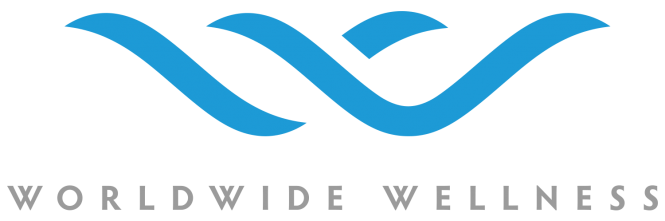 WORLDWIDE WELLNESS Offers Luxury Wellbeing Services for Yacht Charter Guests