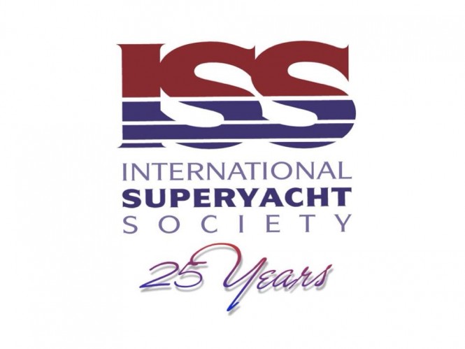 Prestigious ISS Design & Leadership Awards 2015 Winners