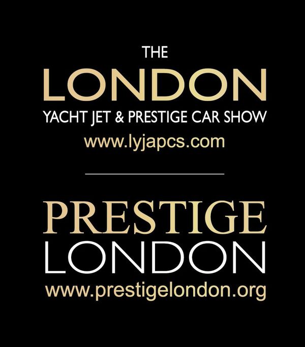 London to Host the World’s Finest Superyachts in May 2016