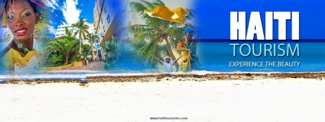 DaroStars Customs Services Agence Maritime For Your Haiti Cruise Vacation and Luxury Yacht Charter Needs