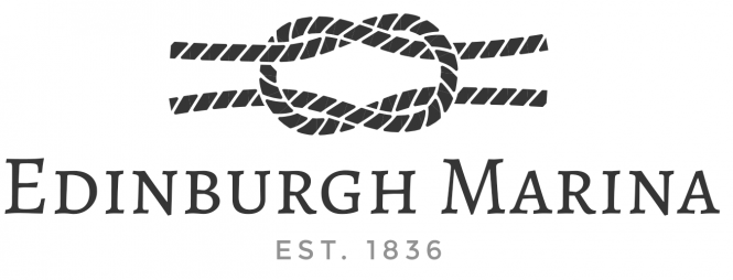 Revised masterplan for Edinburgh Marina approved