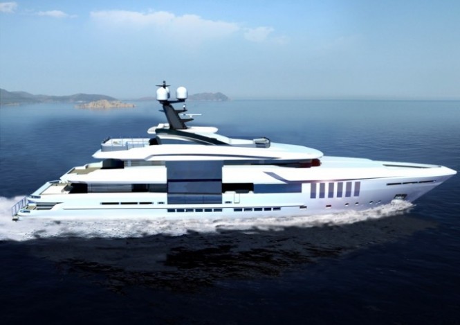 OURANOS