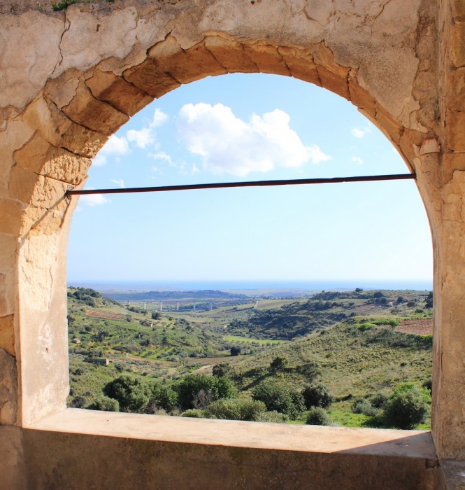 Sicily
