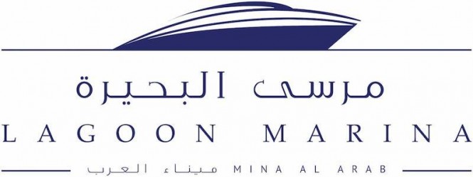 ART Marine to operate newly constructed Lagoon Marina