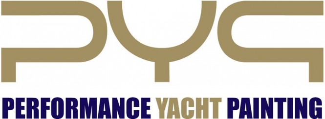 New 44m Superyacht by Couach – First Project by Performance Yacht Painting and VeGa Yachts