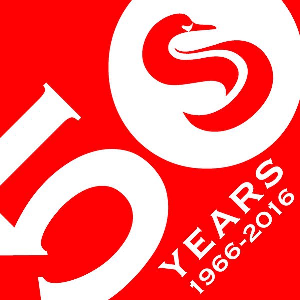 2016 to be extraordinary year for Nautor’s Swan celebrating its 50th anniversary