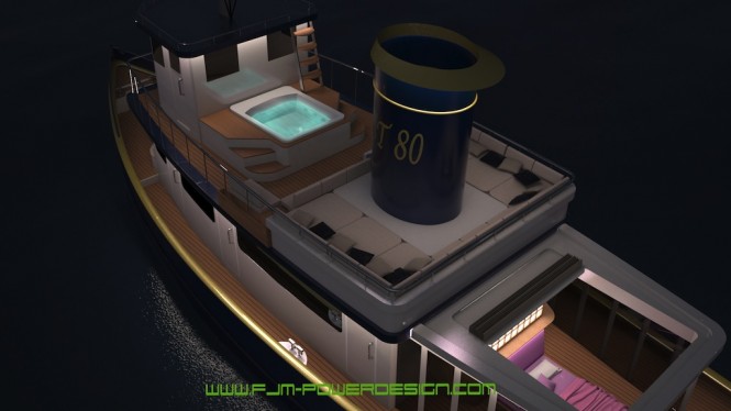 Details of version one