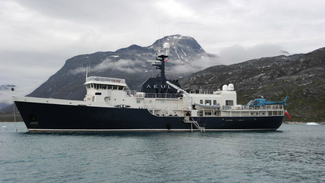 Akula