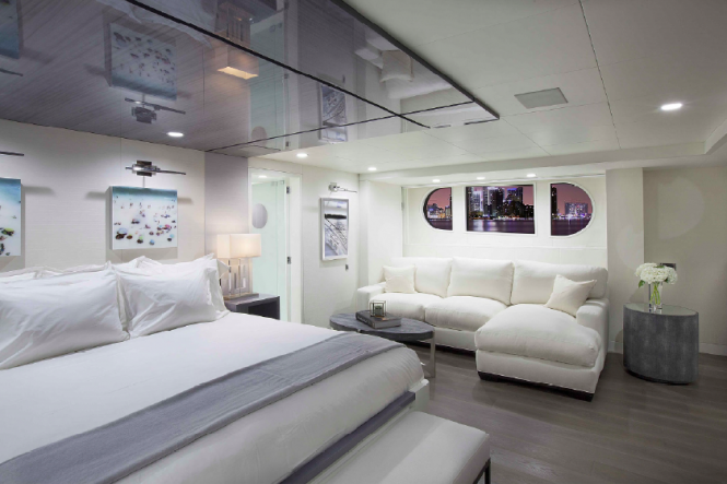 BG - suite