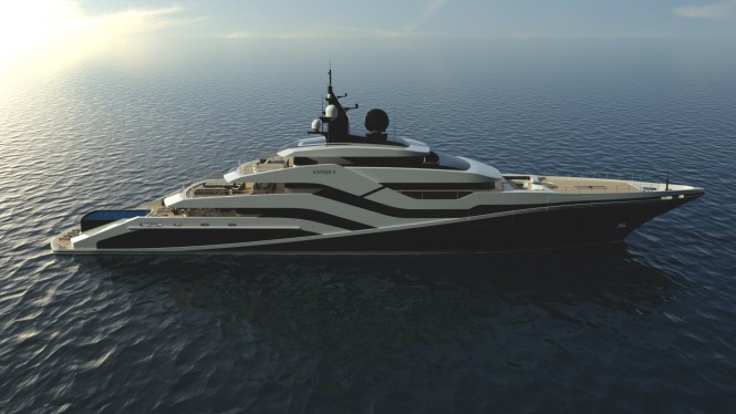 Eivissa II