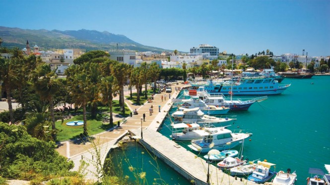 Greece