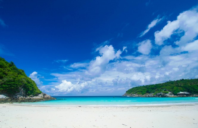 Phuket