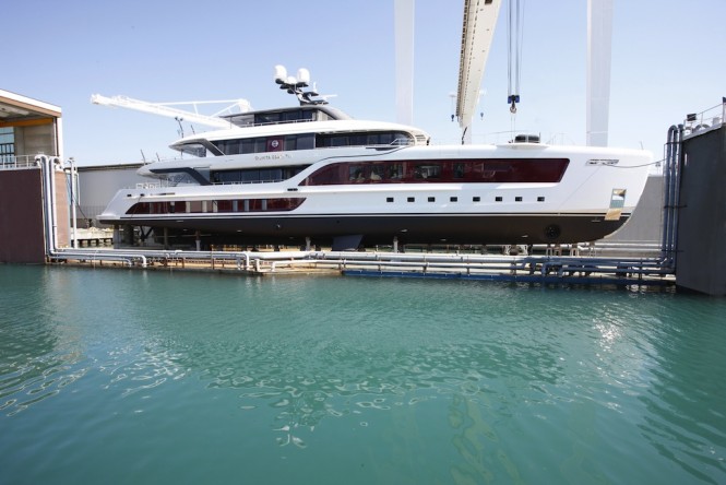 QUINTA ESSENTIA to be launched