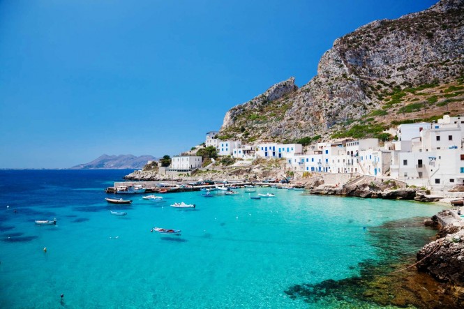 Sicily