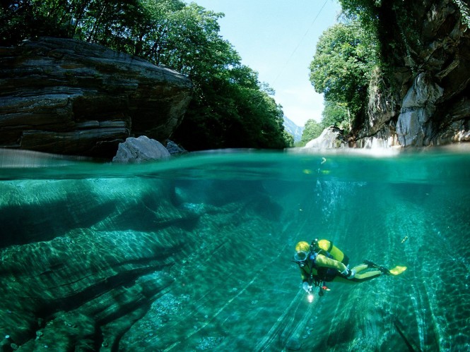 Vanuatu