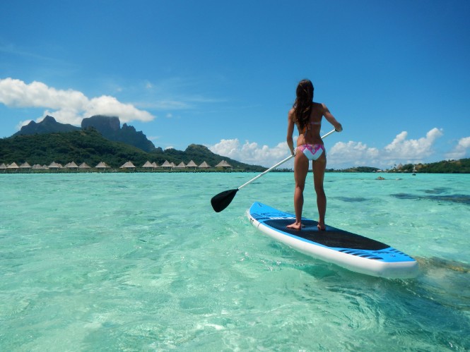 bora-bora