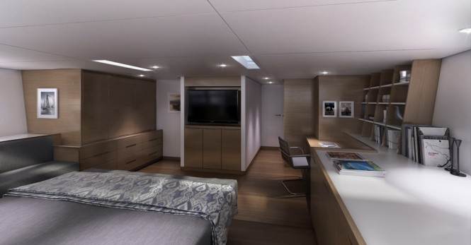 Silver Bullet - suite