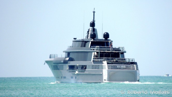 ATLANTE