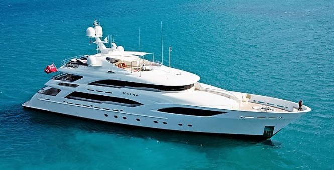 2016’s top last-minute summer charter deals