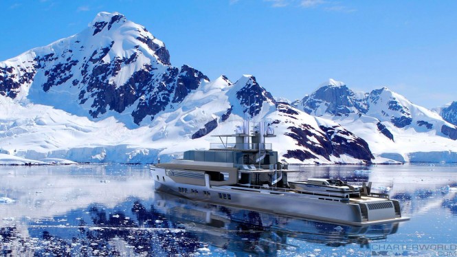 64whoznoraudncau53wc_rossinavi-argo-super-yacht-project-freivokh-2560x1440