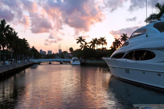 International SeaKeepers Society to Honour Navigator Nainoa Thompson at Annual Founders Event at Fort Lauderdale International Boat Show 2022