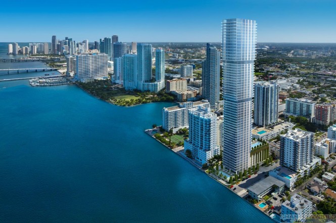 elysee_20miami-0