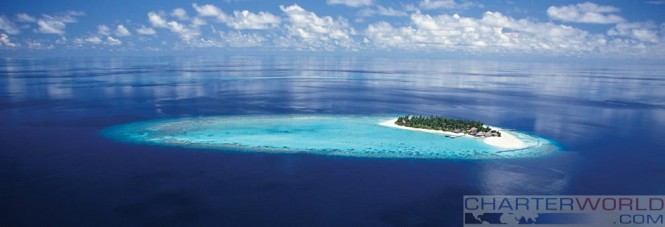 Maldives