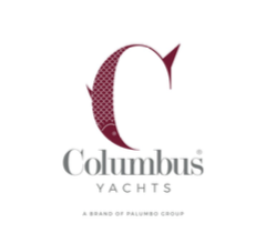 Mega Yacht Columbus Classic 80m Sold