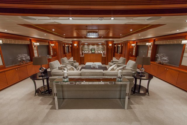 superyacht-skyfall-skylounge