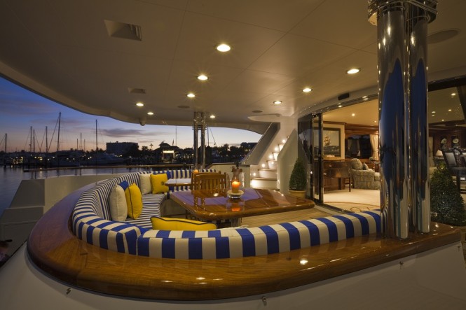 penny-mae-aft-deck