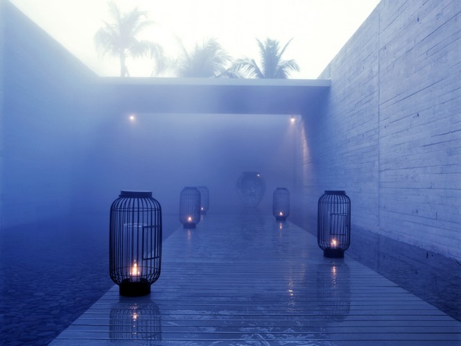 SALA Phuket Resort and Spa