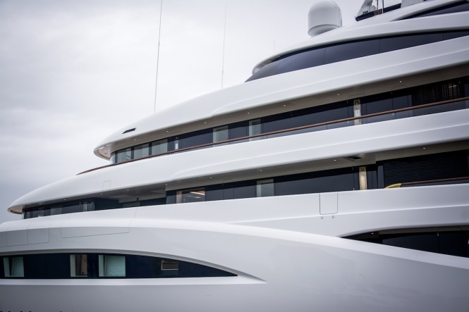 vertigo-copyright-tom-van-oossanen-superyachtphoto-05