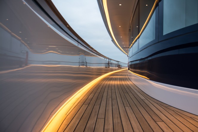 vertigo-copyright-tom-van-oossanen-superyachtphoto-07