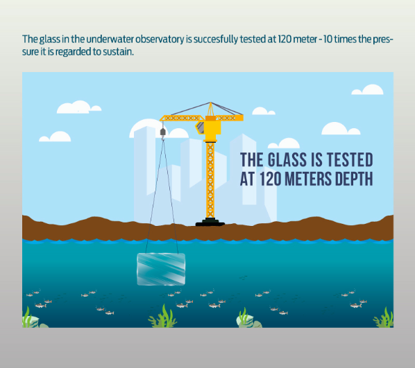 superyacht-a-infographic-4
