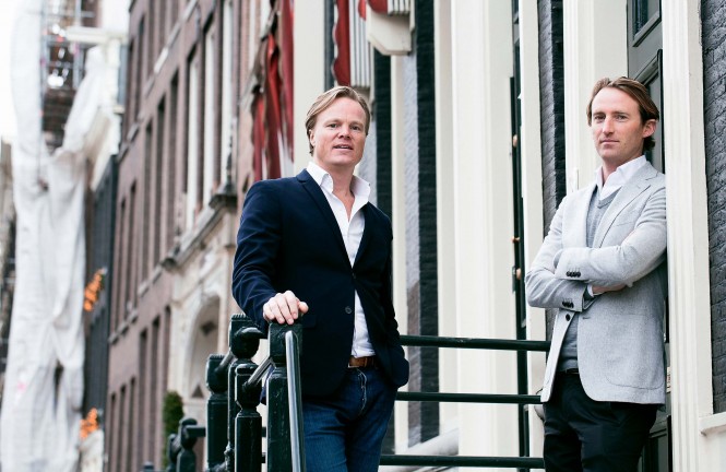SuperYacht-Gallery-Merijn-de-Waard-and-Marijn-Smit